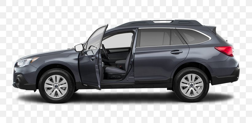 2018 Subaru Outback 2.5i Premium 2019 Subaru Outback 2.5i Premium Sport Utility Vehicle Car, PNG, 800x400px, 2018, 2018 Subaru Forester 25i Premium, 2018 Subaru Outback, 2018 Subaru Outback 25i Premium, 2018 Subaru Outback Suv Download Free