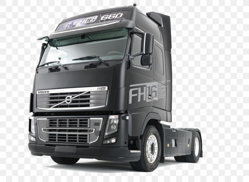 AB Volvo Volvo Trucks Volvo FH Volvo Cars, PNG, 800x600px, Ab Volvo, Auto Part, Automotive Exterior, Automotive Tire, Automotive Wheel System Download Free