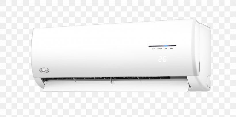 Air Conditioner Climatizzatore Air Conditioning Climatizzazione British Thermal Unit, PNG, 1800x896px, Air Conditioner, Air, Air Conditioning, Bricoman, British Thermal Unit Download Free