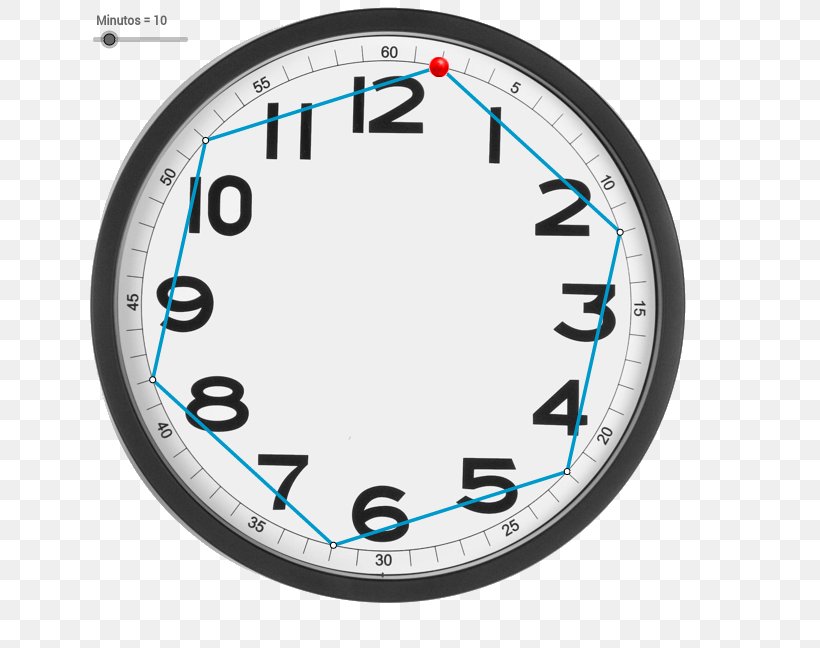 Alarm Clocks Quartz Clock Clip Art, PNG, 648x648px, Clock, Alarm Clocks, Area, Digital Clock, Gauge Download Free