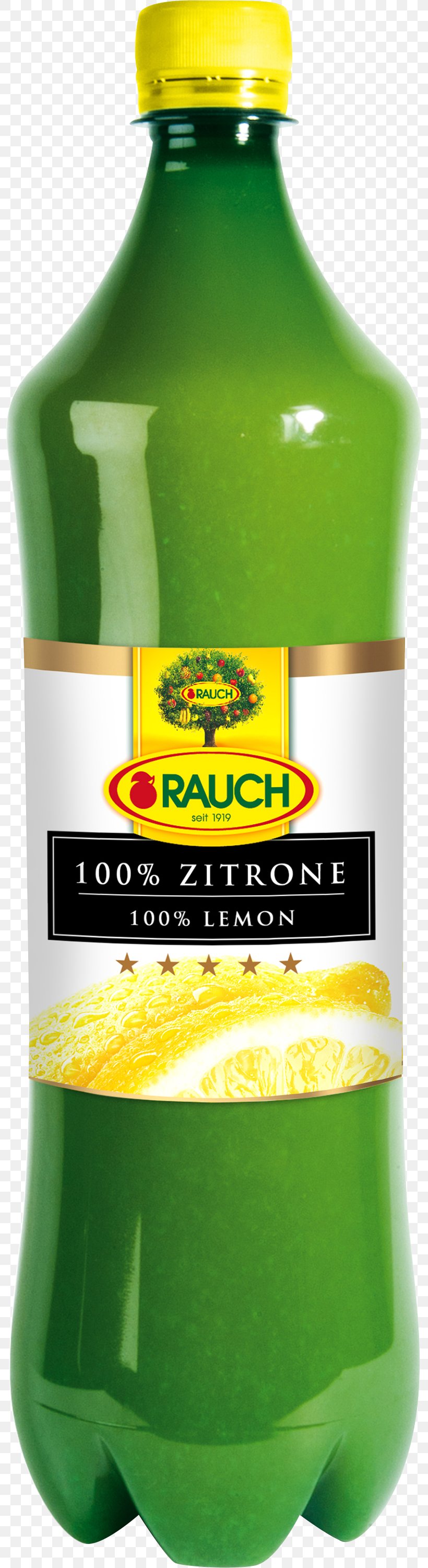 Apple Juice Cocktail Fizzy Drinks, PNG, 796x3000px, Juice, Apple Cider Vinegar, Apple Juice, Bottle, Cocktail Download Free