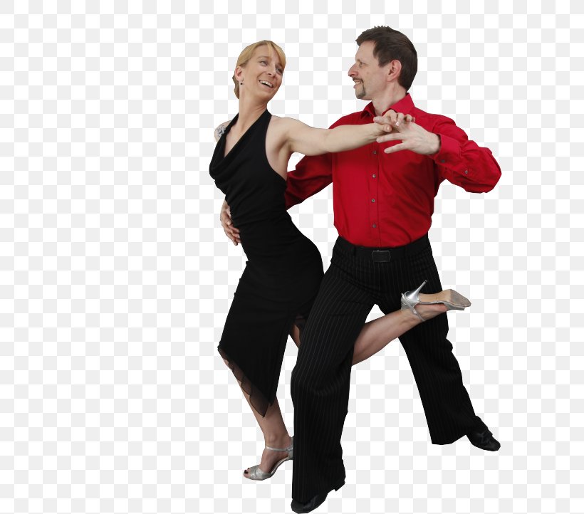 Argentine Tango Solingen Ballroom Dance Wuppertal, PNG, 647x722px, Tango, Argentine Tango, Ballroom Dance, Dance, Dancer Download Free