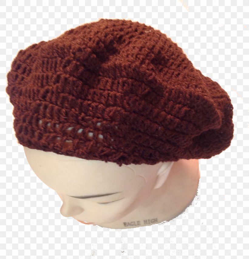 Beanie Knit Cap Woolen, PNG, 1767x1834px, Beanie, Bonnet, Cap, Hat, Headgear Download Free