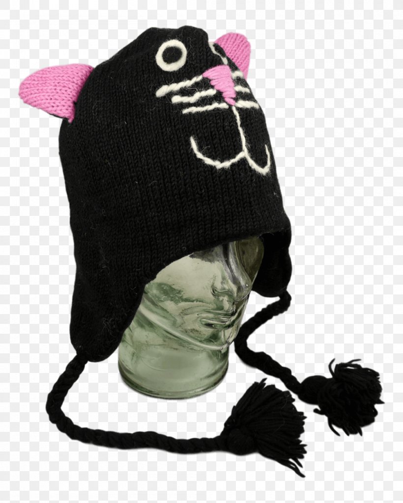 Beanie Knitting Knit Cap Hat Wool, PNG, 1000x1250px, Beanie, Bonnet, Cap, Clothing, Glove Download Free