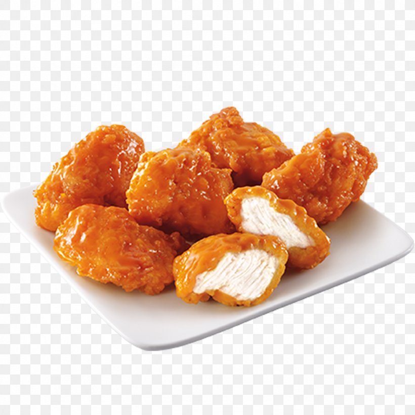 Buffalo Wing Barbecue Grill KFC Crispy Fried Chicken Sonic Drive-In, PNG, 1024x1024px, Buffalo Wing, Appetizer, Barbecue Grill, Chicken Meat, Chicken Nugget Download Free
