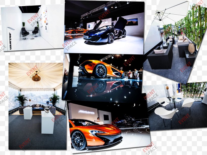 Car Automotive Design Luxury Vehicle Shengdi Auto Show, PNG, 1024x768px, Car, Auto Show, Automotive Design, Automotive Exterior, Brand Download Free