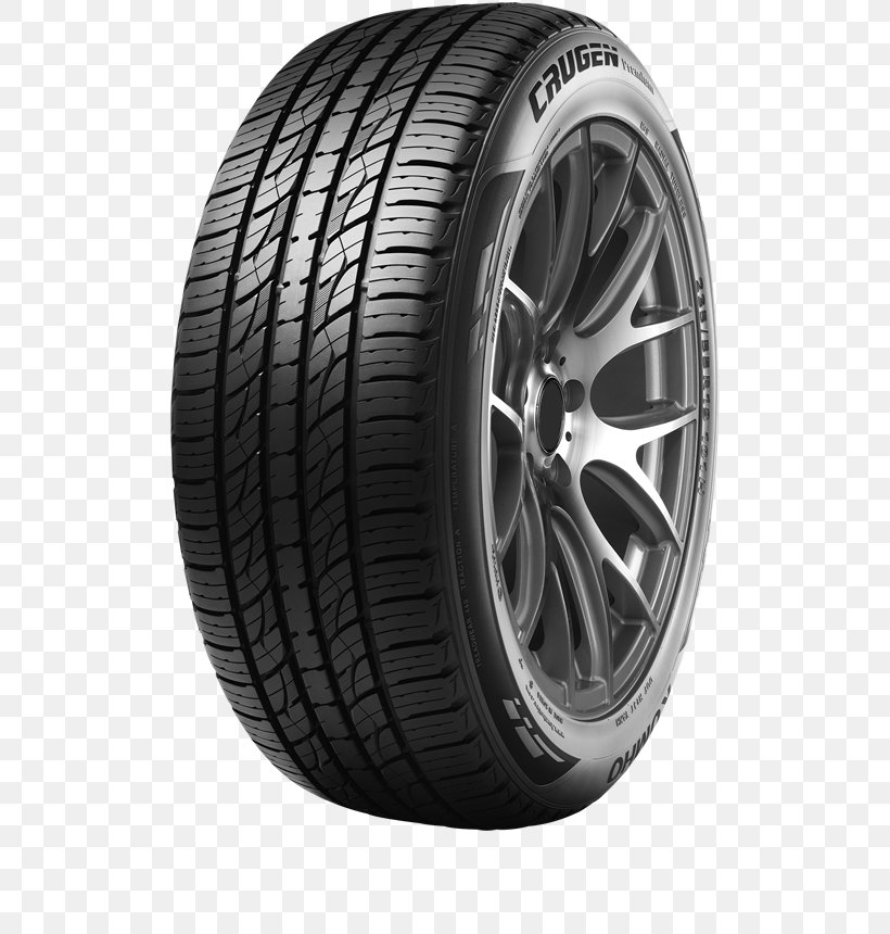 Car Sport Utility Vehicle Kumho Tire, PNG, 584x860px, Car, Auto Part, Automotive Tire, Automotive Wheel System, Bmw X5 Download Free