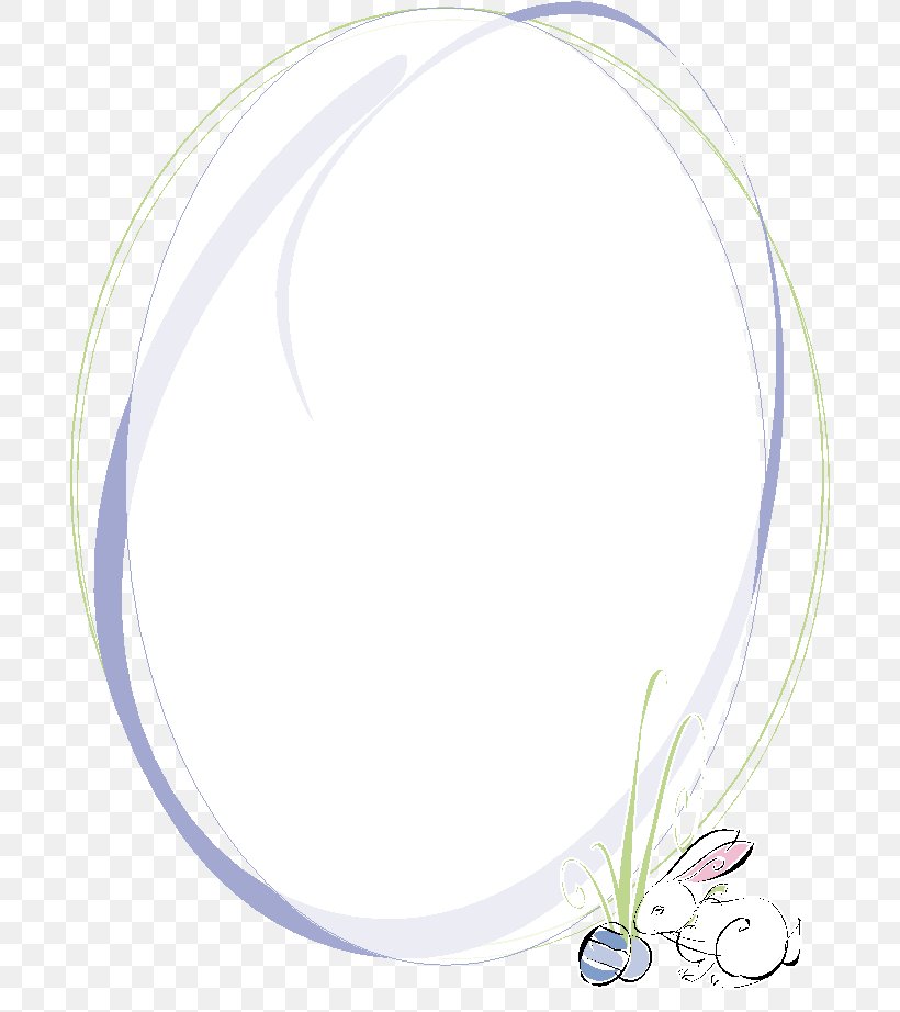 Circle Lilac Purple Line Oval, PNG, 694x922px, Lilac, Easter, Flyer, Grass, Material Download Free