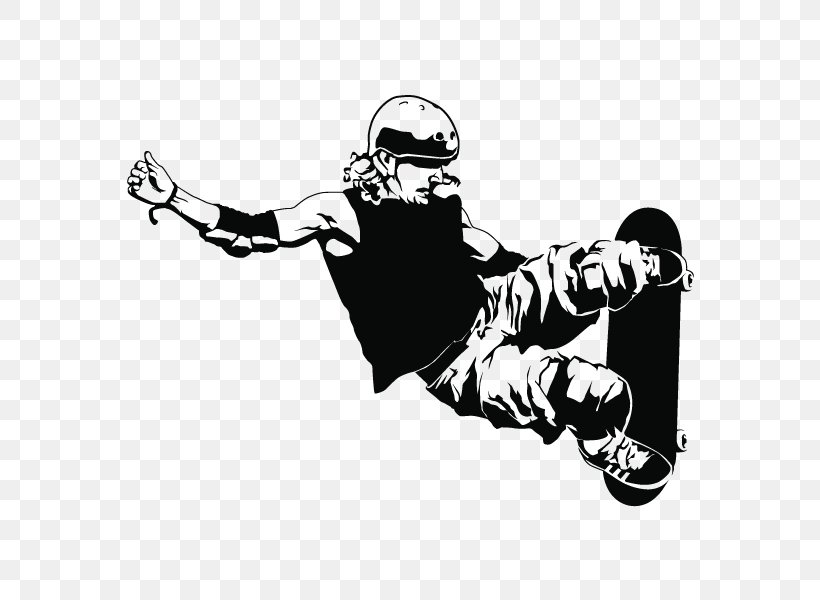 Clip Art Protective Gear In Sports Illustration Logo Character, PNG, 600x600px, Protective Gear In Sports, Art, Black, Black And White, Black M Download Free