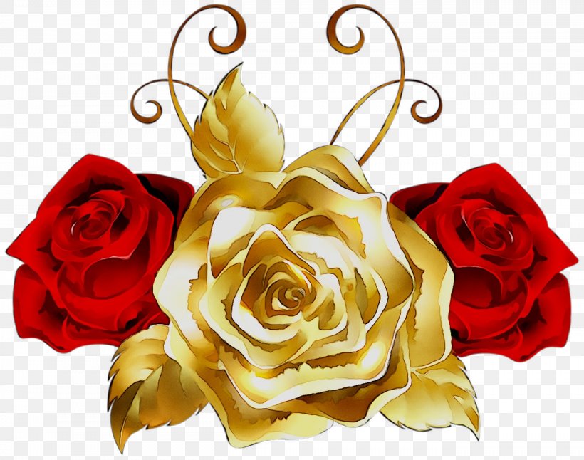 Clip Art Rose Image Gold, PNG, 1312x1035px, Rose, Artificial Flower, Austrian Briar, Black, Bouquet Download Free
