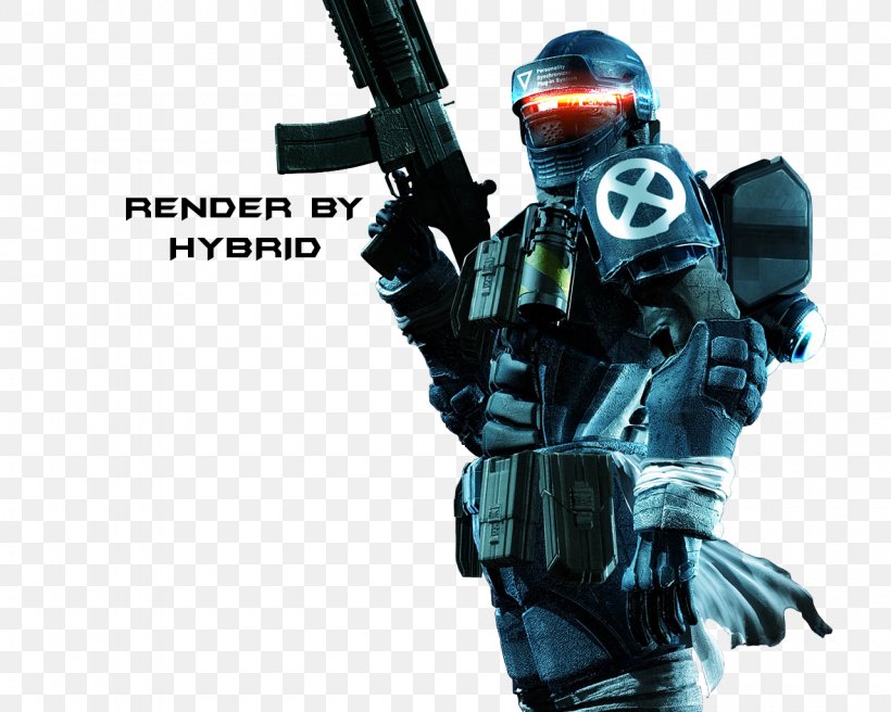 Coded Arms: Contagion Halo: Reach PlayStation Portable Video Game, PNG, 1280x1024px, Coded Arms, Action Game, Fictional Character, Firstperson Shooter, Gamespy Download Free