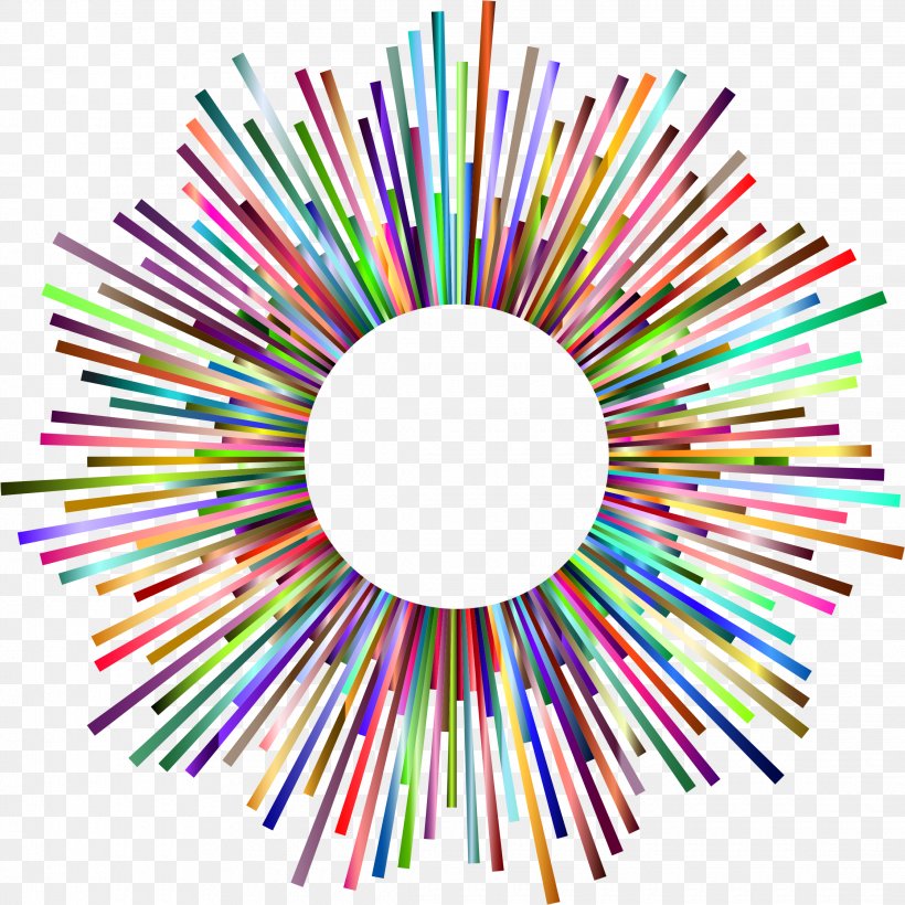 Color Length Clip Art, PNG, 2240x2240px, Color, Chart, Color Chart, Color Wheel, Decor Download Free
