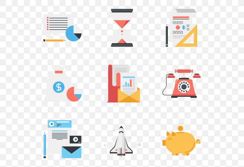 Business, PNG, 600x564px, Business, Area, Brand, Commerce, Communication Download Free