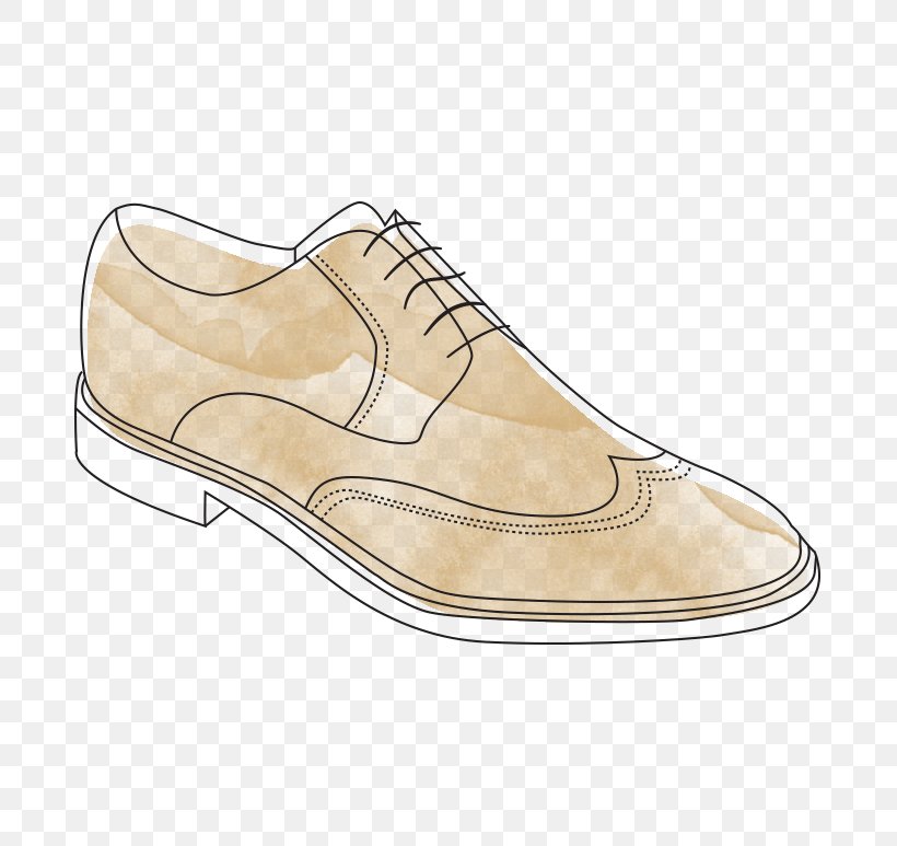 Cross-training Beige Walking, PNG, 773x773px, Crosstraining, Beige, Cross Training Shoe, Footwear, Shoe Download Free