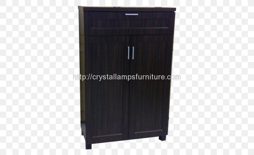 Cupboard Bathroom Cabinet House Armoires & Wardrobes, PNG, 500x500px, Cupboard, Armoires Wardrobes, Bathroom, Bathroom Cabinet, Buffets Sideboards Download Free