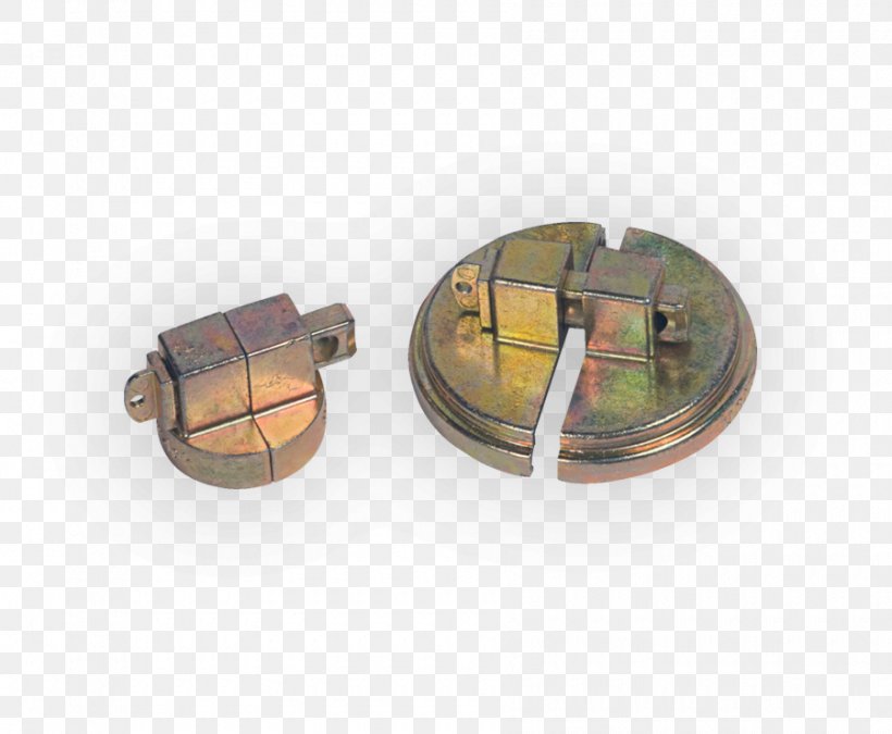 Drum Steelpan Lock Plastic Bung, PNG, 900x741px, Drum, Bung, Die Casting, Gallon, Hardware Download Free