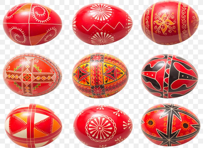 Easter Egg Clip Art Holiday, PNG, 800x598px, Easter, Christmas Day, Christmas Ornament, Easter Egg, Egg Download Free