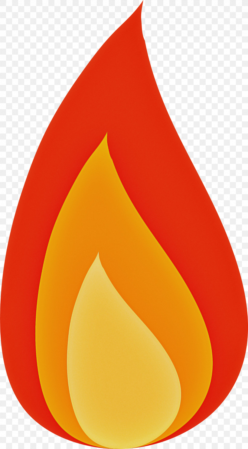 Flame Fire, PNG, 1662x3000px, Flame, Analytic Trigonometry And Conic Sections, Angle, Circle, Fire Download Free