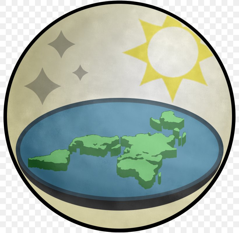 Flat Earth Society Globe Belief, PNG, 800x800px, Earth, Belief, Biblical Literalism, Evidence, Explanation Download Free