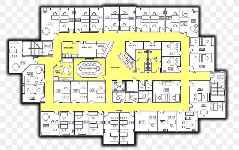 Floor Plan Suite House Plan, PNG, 980x618px, Floor Plan, Area, Diagram, Executive Suite, Floor Download Free
