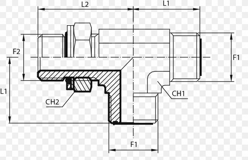 Floor Plan Technical Drawing Screw Thread Architecture, PNG, 1116x723px, Floor Plan, Architecture, Area, Artwork, Black And White Download Free