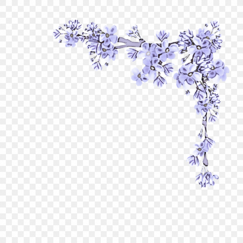 Flower Icon Lilac Maroon Leaf, PNG, 1024x1024px, Flower, Leaf, Lilac, Maroon, Plants Download Free
