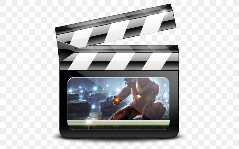 Freemake Video Converter Flash Video Video Production Adobe Flash Player, PNG, 512x512px, Freemake Video Converter, Adobe Flash Player, Any Video Converter, Brand, Computer Software Download Free