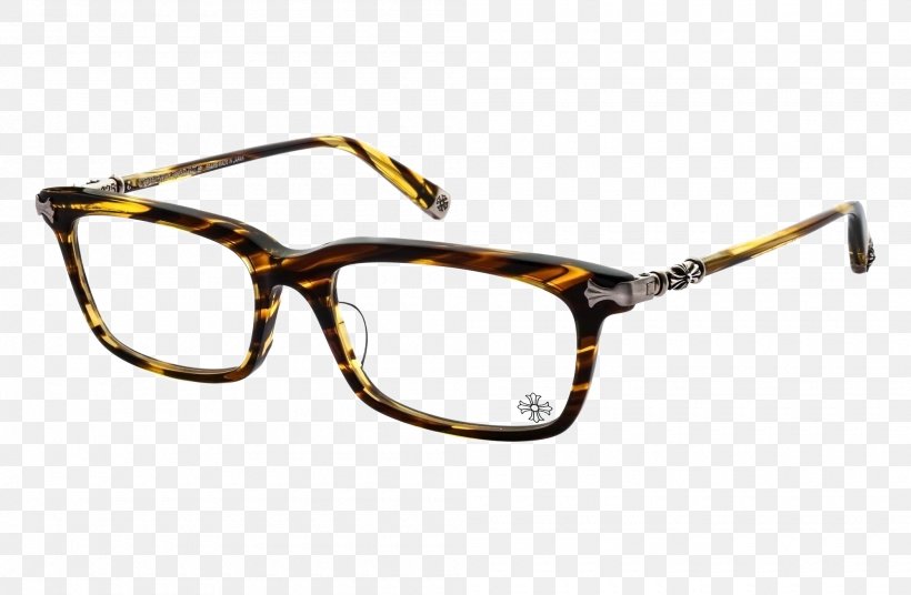 Goggles Sunglasses Eyeglass Prescription Persol, PNG, 2000x1309px, Goggles, Brown, Carrera Sunglasses, Eyeglass Prescription, Eyewear Download Free