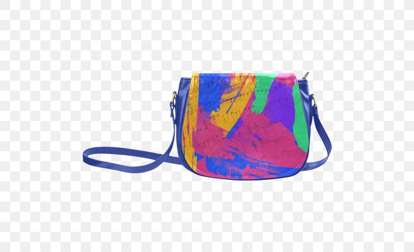Handbag Messenger Bags Tote Bag Zipper, PNG, 500x500px, Handbag, Backpack, Bag, Clothing, Coin Purse Download Free