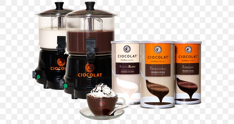 Hot Chocolate Espresso Chocolate Fountain Machine, PNG, 600x435px, Hot Chocolate, Breakfast, Cake, Chocolate, Chocolate Fountain Download Free