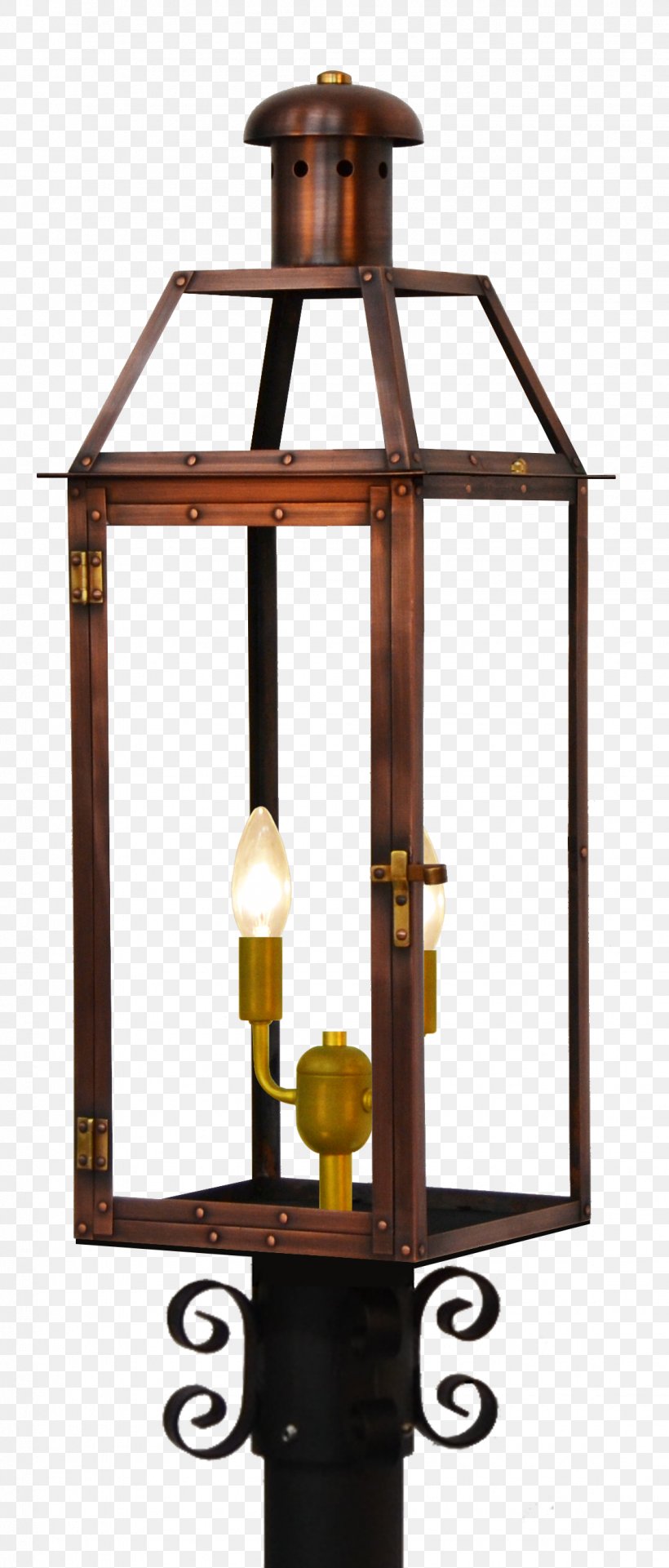 Lantern Light Fixture Windsor French Quarter, PNG, 1130x2648px, Lantern, Adaptation, Ceiling, Ceiling Fixture, Coppersmith Download Free