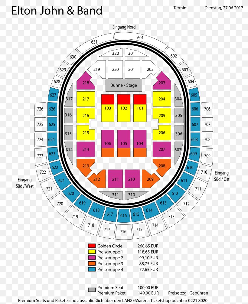 Lanxess Arena Schandmaul Tickets Schandmaul | 20 Jahre Schandmaul, PNG, 803x1005px, 2017, 2018, Lanxess Arena, Area, Arena Download Free