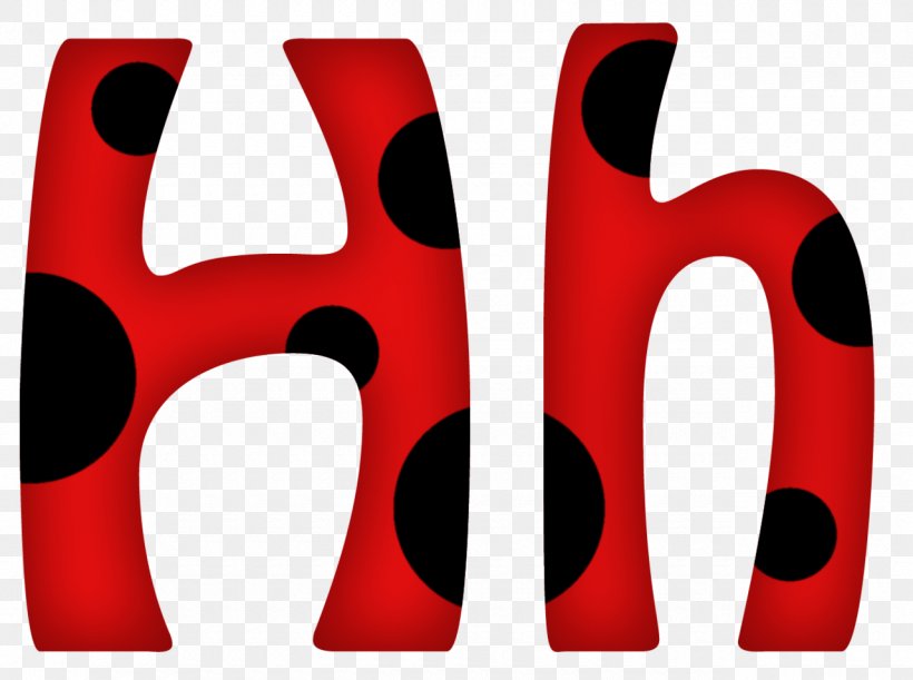 Letter Alphabet Decoupage Image Logo, PNG, 1280x954px, Letter, Alphabet, Alphabet Pasta, Decoupage, Ladybird Beetle Download Free