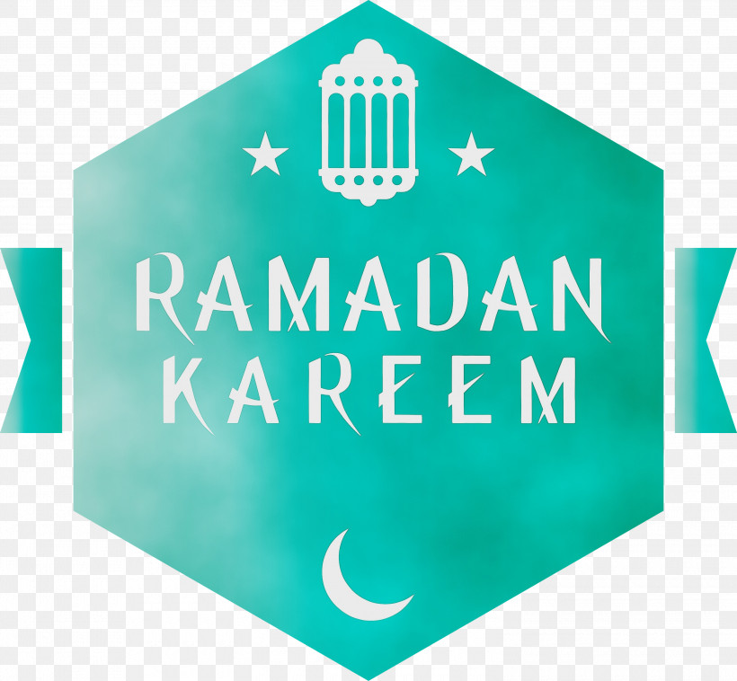 Logo Font Meter M, PNG, 3000x2774px, Ramadan Kareem, Logo, M, Meter, Paint Download Free