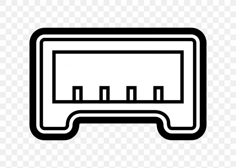 Mini-DIN Connector Electrical Connector SCART Pinout, PNG, 1024x731px, Minidin Connector, Area, Black, Brand, Diagram Download Free