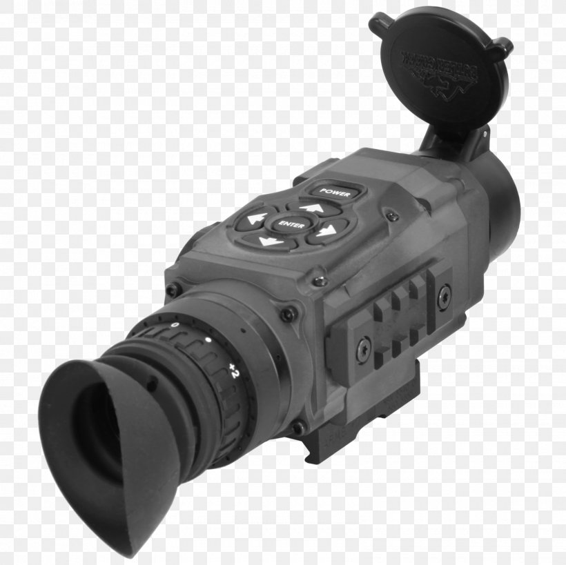 Monocular American Technologies Network Corporation Camera Lens Weapon Clothing And Outerwear, PNG, 1600x1600px, Monocular, Camera, Camera Accessory, Camera Lens, Gun Holsters Download Free