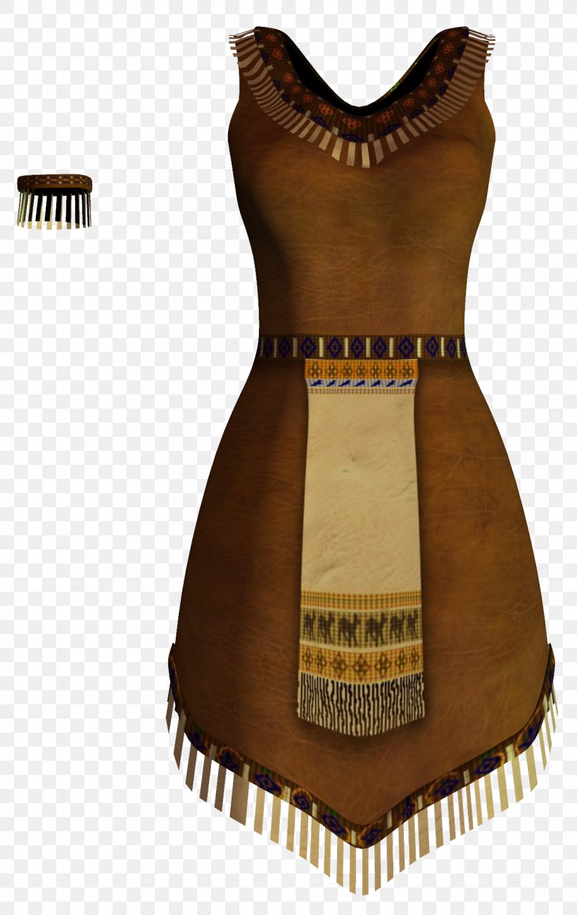 Native Americans In The United States Dress Clothing Folk Costume, PNG, 1159x1837px, United States, Brown, Casual, Clothing, Clothing In India Download Free