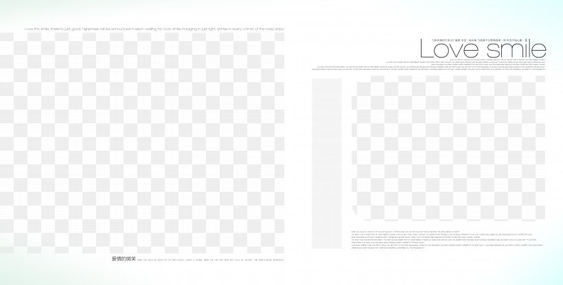 Paper Brand Font, PNG, 6100x3100px, Paper, Area, Brand, Diagram, Paper Product Download Free
