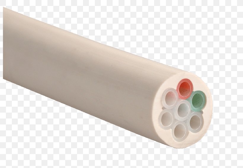 Plastic Metal, PNG, 800x567px, Plastic, Bushing, Computer Network, Duct, Fiber To The X Download Free