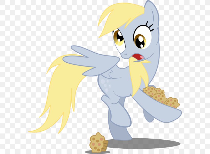 Rainbow Dash Derpy Hooves Pony Applejack Twilight Sparkle, PNG, 600x600px, Rainbow Dash, Animated Cartoon, Animation, Applejack, Cartoon Download Free