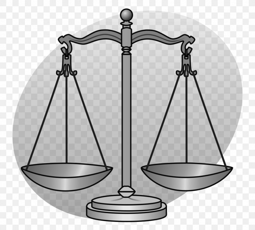 Rajasthan High Court Jodhpur Judge Advocate Justice, PNG, 1138x1024px, Jodhpur, Advocate, Black And White, Child Custody, Court Download Free