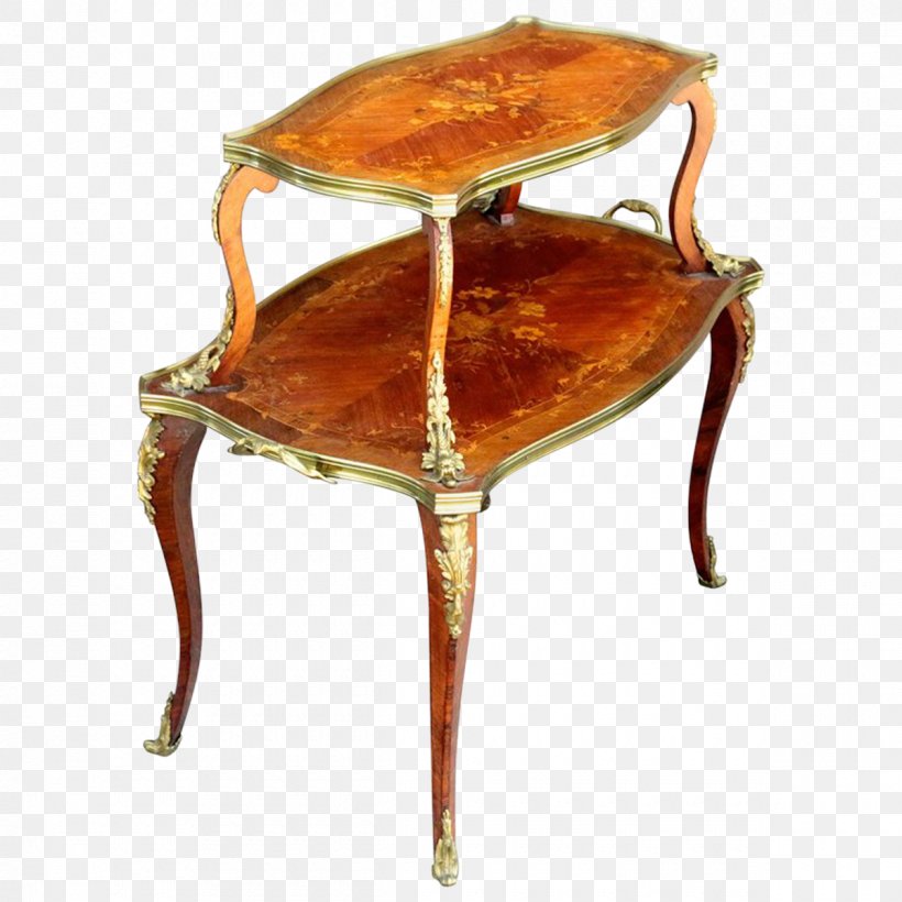 Sewing Table Louis Quinze Furniture Inlay, PNG, 1200x1200px, Table, Antique, Bar, Chair, Drawer Download Free