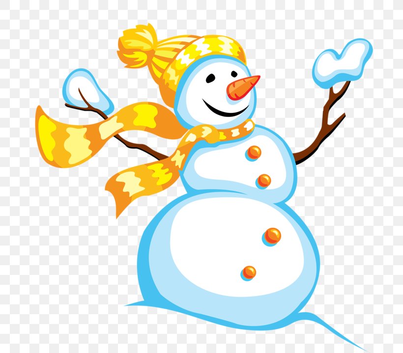 Snowman Clip Art, PNG, 800x719px, Snowman, Art, Designer, Fictional Character, Hat Download Free