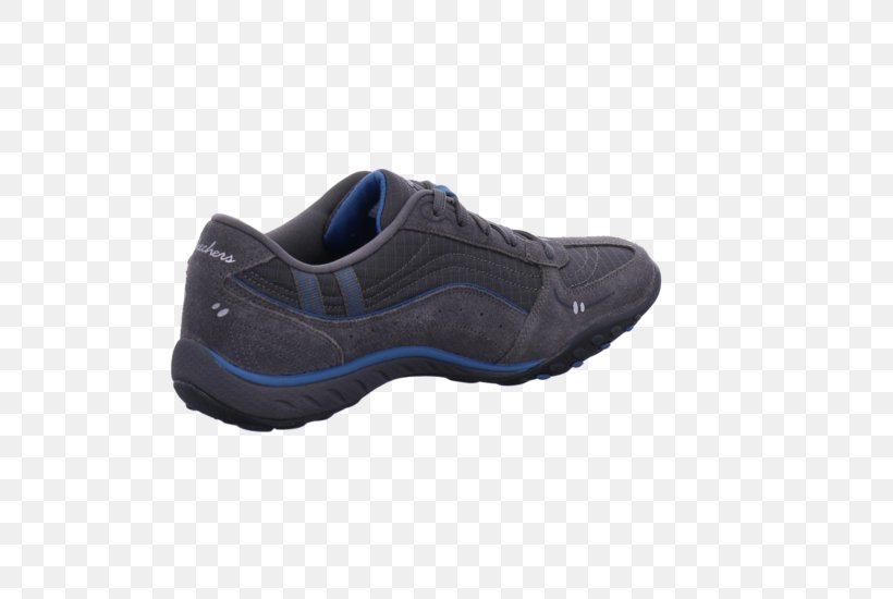 Sports Shoes Hiking Boot Sportswear Walking, PNG, 550x550px, Sports Shoes, Athletic Shoe, Cross Training Shoe, Crosstraining, Electric Blue Download Free