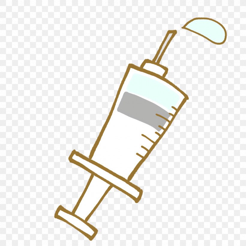 Syringe, PNG, 1200x1200px, Syringe, Angle, Drawing, Elephant, Histopathology Download Free