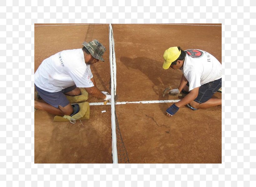 Tennis Centre International Tennis Federation Athletics Field Strapping, PNG, 600x600px, Tennis Centre, Architectural Engineering, Association Of Tennis Professionals, Athletics Field, Construction Worker Download Free