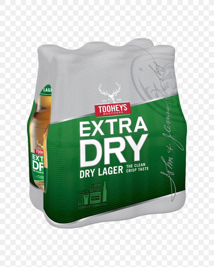 Tooheys Extra Dry Tooheys Brewery Brand Product, PNG, 1024x1280px, Tooheys Extra Dry, Brand Download Free