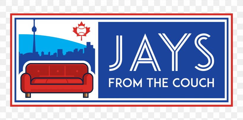 Toronto Blue Jays Leadoff Hitter Christmas Jumper Desktop Wallpaper, PNG, 2100x1040px, 2017, 2018, Toronto Blue Jays, Advertising, Area Download Free