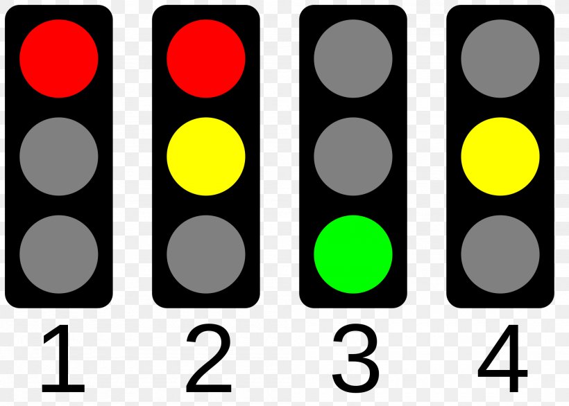 Traffic Light Driving Road Pedestrian, PNG, 2000x1431px, Traffic Light, Amber, Driving, Intersection, Pedestrian Download Free