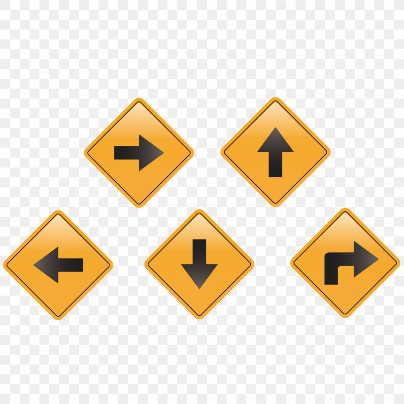 Traffic Sign Rostov Oblast Special Regulation Sign Arrow, PNG, 2000x2000px, Traffic Sign, Arah, Information, Point, Price Download Free
